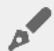 LACIE Portable SSD - Installer Toolkit - 6