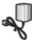 PANASONIC KXHNK101EX2 - Aanvullende informatie - 1