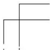 PANASONIC KXHNK101EX2 - Annexe - 17