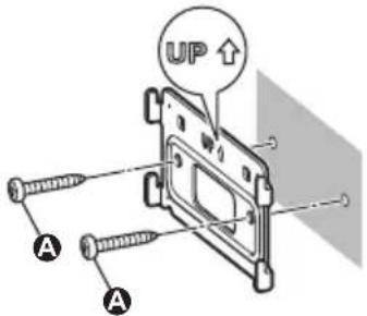 PANASONIC KXHNK101EX2 - Opmerking: - 1