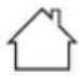 PANASONIC KXHNK101EX2 - Annexe - 10