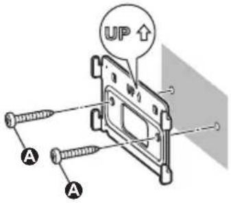 PANASONIC KXHNK101EX2 - Remarques : - 1