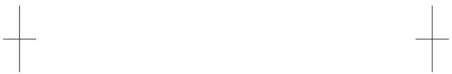 PANASONIC KXHNC800FR - Software-informatie - 2