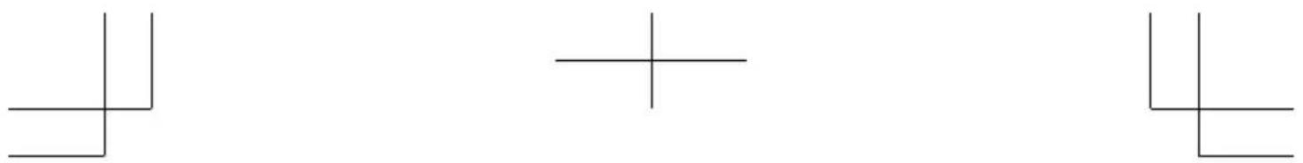 PANASONIC KXHNC800FR - Software-informatie - 1