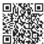 PANASONIC KXHNC800FR - Si vous utilise laamera en mode autonome - 1