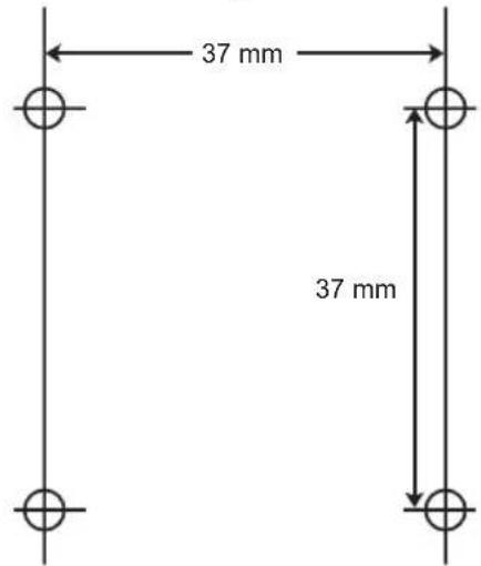 PANASONIC KXHNC600EX2 - Remarques : - 1