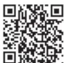 PANASONIC KXHNC600EX2 - Remarques : - 1