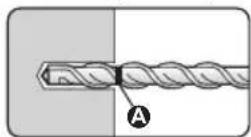 PANASONIC KXHNC600EX2 - Beton - 1