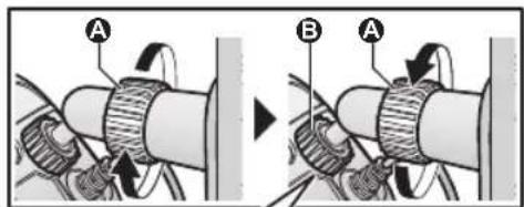 PANASONIC KXHNC600EX2 - Configuration - 3