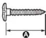 PANASONIC KXHNC200EX2 - Wandmontage - 1
