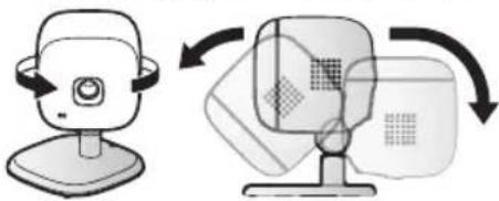 PANASONIC KXHNC200EX2 - Remarques : - 3