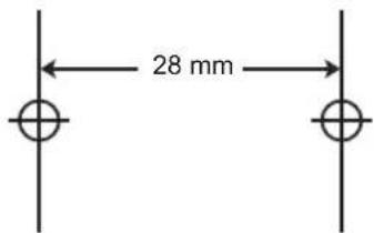 PANASONIC KXHNC200EX2 - Remarques : - 1