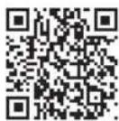 PANASONIC KXHNB600SL - Remarques : - 1