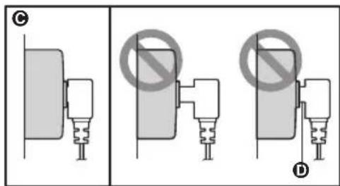 PANASONIC KXHNB600SL - Hinweis: - 2