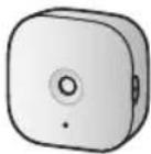 PANASONIC KXHNB600SL - Introduction - 1