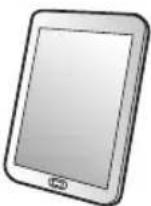 PANASONIC KXHNB600SL - Ihre mobilen Geräte: max. 8 ^1 - 2