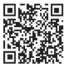 PANASONIC KXHNB600SL - Téléchargement de l'application [Home Network] - 1