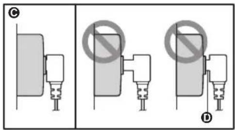 PANASONIC KXHNB600SL - Remarques : - 2