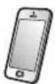 PANASONIC KXHNB600SL - Ihre mobilen Geräte: max. 8 ^1 - 1