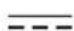 PANASONIC KXHNB600SL - Software-Informationen - 2