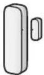PANASONIC KXHNB600SL - Extension du Système de réseau privé Panasonic - 4