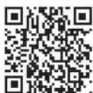 PANASONIC KXHNB600SL - Hinweis: - 1