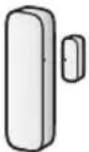 PANASONIC KXHNB600GR - Επέκταση για το Σύστημα οικιακού δικτύου Panasonic - 4