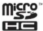 PANASONIC KXHNB600GR - Οδηγός ρύθμισης συστήματος - 2