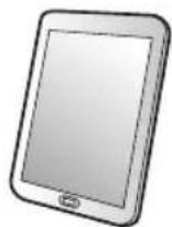 PANASONIC KXHNB600FR - Vos dispositifs mobiles : 8 maximun1 - 2