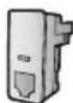 PANASONIC KXHNB600FR - ■Pour KX-HNB600SL - 5