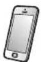 PANASONIC KXHNB600FR - Vos dispositifs mobiles : 8 maximun1 - 1