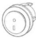 SunRed RSH17 - GEBRAUCHSANWEISUNG - 1