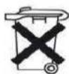 SunRed RSH17 - Hanging Electric Heater (RSH17) UK - 2