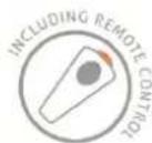 SunRed RSH17 - Hanging Electric Heater (RSH17) UK - 4