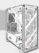 CORSAIR Crystal Series 680X - Foire aux questions - 1