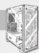 CORSAIR Crystal Series 680X - 8