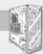 CORSAIR Crystal Series 680X - 7.CHTne nepedne H BepxHe naHene - 3