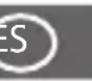 REMINGTON Crafter Beard Kit MB4050 - CONSEJOS PARA OBTENER MEJORES RESULTADOS - 1