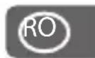 REMINGTON Crafter Beard Kit MB4050 - MÁSURI DE PROTECTIE IMPORTANTE - 1