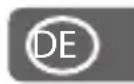REMINGTON Crafter Beard Kit MB4050 - BEDIENUNGSCANLEITUNG - 1