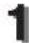 PANASONIC ERGY30 - Koneen Iataus - 1
