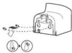 PANASONIC ERGY30 - Lubrifiere - 8