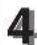 PANASONIC ERGY30 - Koneen Iataus - 4