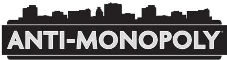 MEGABLEU AntiMonopoly - Notice à conserver - 5