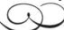 MEGABLEU AntiMonopoly - HISTOIRE - 2
