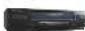 PANASONIC PVV4523SK - Panasonic - 1