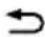 JVC KDX561DBT - Ajustes - 1