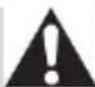 THRUSTMASTER TM Open Wheel AddOn - 3