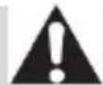 THRUSTMASTER TM Open Wheel AddOn - 2