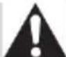 THRUSTMASTER TM Open Wheel AddOn - OPENWHEEL Add-On - 3